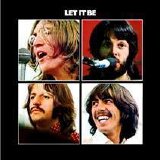 The Beatles - Let It Be Deluxe Vol. 1 - Disc 2 The Mixes