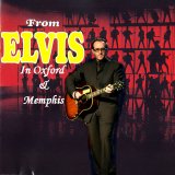 Elvis Costello & the Attractions - From Elvis in Oxford & Memphis