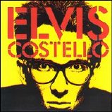 Elvis Costello & The Attractions - Live At El Mocambo