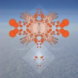 F*** Buttons - Tarot Sport