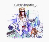 Ladyhawke - Ladyhawke