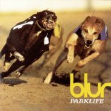 Blur - Parklife