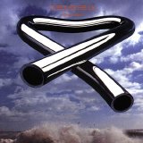 Mike Oldfield - Tubular Bells