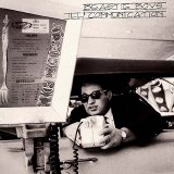 Beastie Boys - Ill Communication