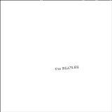 The Beatles Deluxe Vol. 2 Disc 2 - The Beatles Deluxe Vol. 2 Disc 2 - Mono
