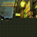 David Bowie - The Rise & Fall of Ziggy Stard