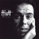 John Hiatt - Bring The Family