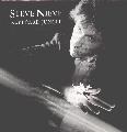 Steve Nieve - Keyboard Jungle