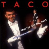 Taco - Taco - The Greatest Hits