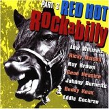 Various artists - Red Hot Rockabilly Part 3