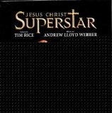 Andrew Lloyd Webber - Jesus Christ Superstar (Disc 1)