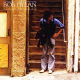Bob Dylan - Street Legal