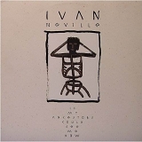 Ivan Neville - If My Ancestors Could See Me Now