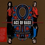 Ace Of Base - Greatest Hits