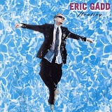 Eric Gadd - Floating