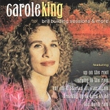 Carole King - Brill Building Sessions & More