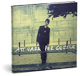 Per Gessle - Doppade bara tÃ¥rna - Demos 1977-90