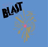 Holly Johnson - Blast