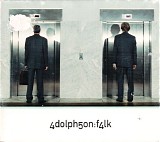 Adolphson Falk - 4dolph5on:f4lk