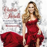 Charlotte Perrelli - RimfrostJul