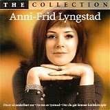Anni-Frid Lyngstad - The Collection