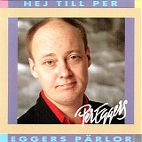 Per Eggers - Eggers PÃ¤rlor