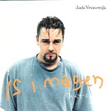 Jack Vreeswijk - Is i magen