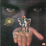 The Four Seasons - Who Loves You