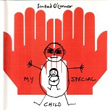 Sinead O'Connor - My Special Child