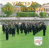VÃ¤sterÃ¥s StadsmusikkÃ¥r - VÃ¤sterÃ¥s StadsmusikkÃ¥r