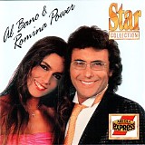 Al Bano & Romina Power - Canzone blu