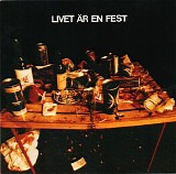 Nationalteatern - Livet Ã¤r en fest
