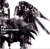 The Black Crowes - Live