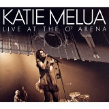 Katie Melua - Live at the O2 (2008)