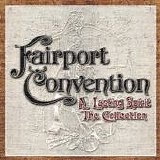 Fairport Convention - Long Summer Days
