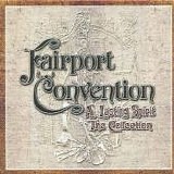 Fairport Convention - Cropredays