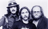 Klaatu - Klaatu