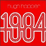 Hugh Hopper - 1984