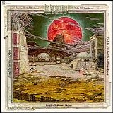 Klaatu - We're Off You Know (1977 7" Mix)