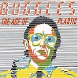 The Buggles - The Age Of Plastic