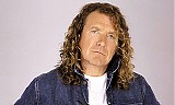Robert Plant - Live At Knebworth [Album]-Album