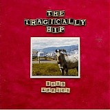 The Tragically Hip - Road Apples