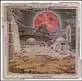 Klaatu - For You Girl (1974 7" B-side)