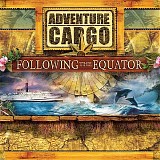 Diane Arkenstone - Following the Equator