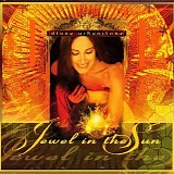 Diane Arkenstone - Jewel in the Sun