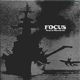 Focus - Ship Of Memories