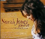 Norah Jones - Sunrise
