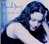 Norah Jones - Feelin' The Same Way
