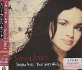 Norah Jones - Sleepless Nights