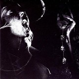 Ajattara - Ã„pÃ¤re